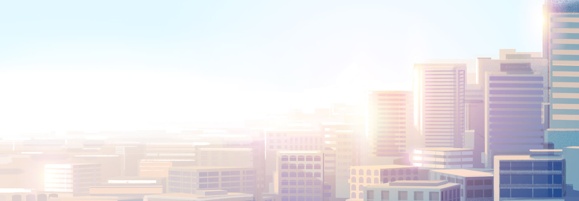 Start your Climate Intelligence journey